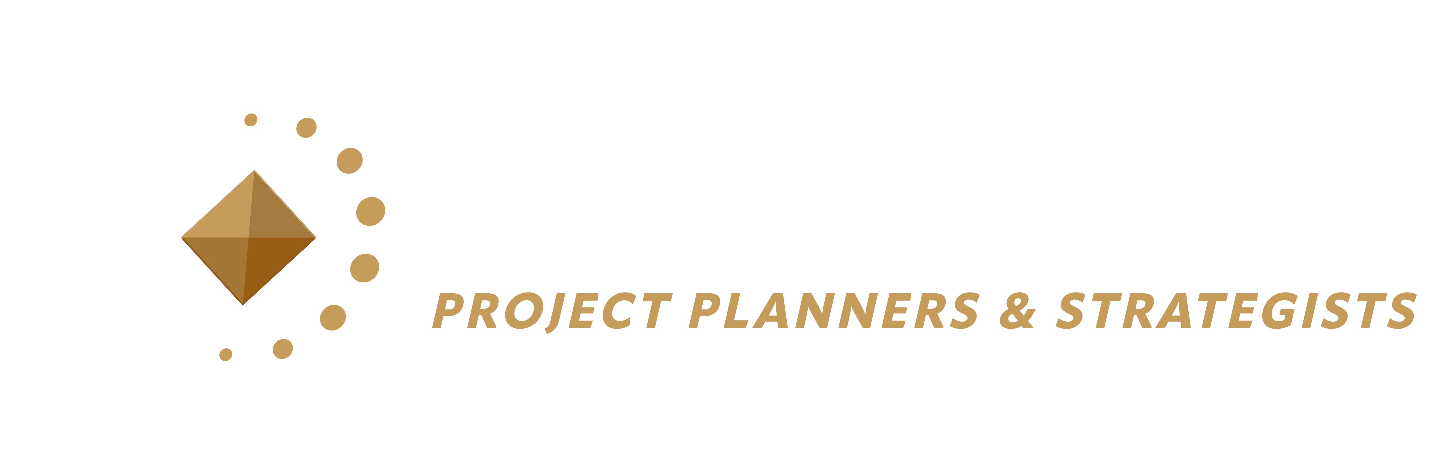 ForTheRecord Project Planners and Strategists